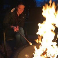 Catherine Moseley (@catheri75721444) 's Twitter Profile