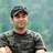 puneetscorp's profile image