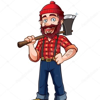 LogJam60275854's profile picture. 