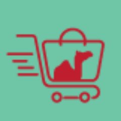 ontamerahpeki's profile picture. Yuks, gunakan aplikasi OntaMerah Pesan Kirim untuk transaksi muamalah Anda & bergabung bersama kami wujudkan 1 keluarga muslim, 1 pengusaha syariah !