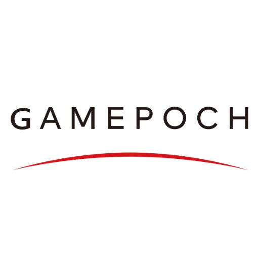 GAMEPOCHさんのプロフィール画像
