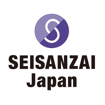 SEISANZAI_JPN Profile Picture