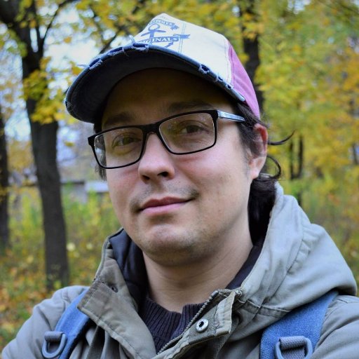 Rodiosheek's profile picture. Front-End Engineer in Oracle
