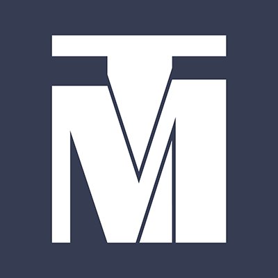 The Maritime Telegraph is the leading maritime newspaper in Eastern Europe which is published on paper and on-line.