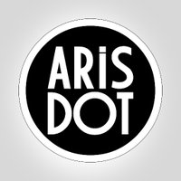 Arisdot Digital (@arisdotdigital) Twitter profile photo