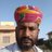 Janak Singh Rathore