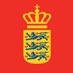 Denmark in Lebanon (@dkinlebanon) Twitter profile photo Denmark in Lebanon (@dkinlebanon) Twitter profile photo