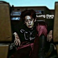 Lung Ram (@lungram) 's Twitter Profile