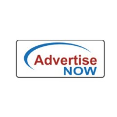 AdvertiseNOW Delivers Best Advertising Services with Commitment of Excellence and Best work within Time Deadlines.