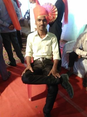 mechanical engineer (be mech.)