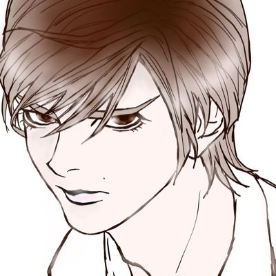 レオさんのプロフィール画像
