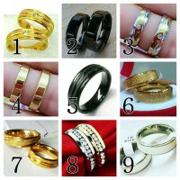 Jamelia Store (@jameliastore) 's Twitter Profile