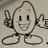 元やさい苺ましまろのアイコン