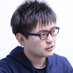 とれびー (Hiroaki Ninomiya) (@treby006) Twitter profile photo とれびー (Hiroaki Ninomiya) (@treby006) Twitter profile photo