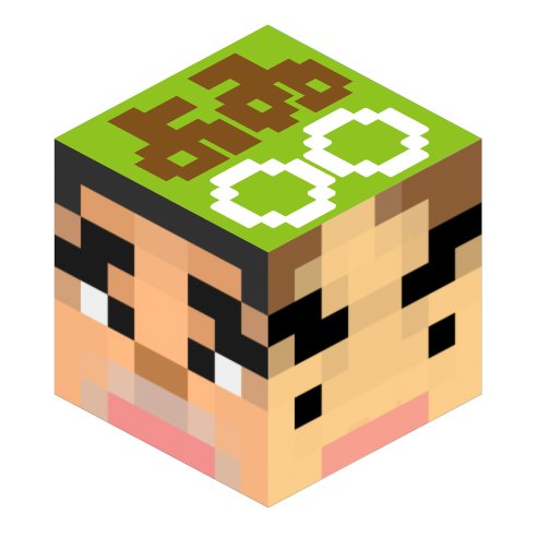 yoiko_minecraft Profile Picture