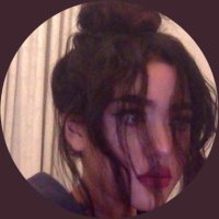 غاده العتيبي (@wasa889) Twitter profile photo