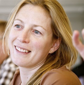 Acquisitions Editor at WILEY, Australia's most popular business, professional development and personal finance publisher. http://t.co/54MrwU9bLs