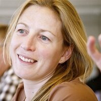 Lucy Raymond (@lucyraymond) Twitter profile photo