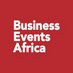 BusinessEventsAfrica (@bizeventsafrica) Twitter profile photo BusinessEventsAfrica (@bizeventsafrica) Twitter profile photo