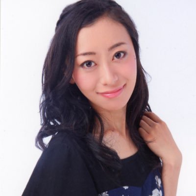 野村ひとみ Hitomiko1103 Twitter 野村ひとみ Hitomiko1103 Twitter