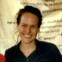 Kathrin Eitel (@kathrineitel) 's Twitter Profile Photo Kathrin Eitel (@kathrineitel) 's Twitter Profile Photo