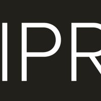 IPR University Center (@ipr_univ_center) 's Twitter Profile