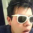 Aaron emmanuel - @electro_colors - Twitter