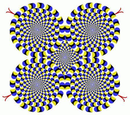 karnazOr's profile picture. zOii zuper dezmadrOzO!!¡¡