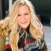 Mariah (@miahh18) Twitter profile photo Mariah (@miahh18) Twitter profile photo