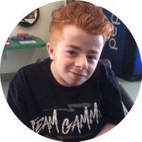 Nathan (@thedarlus) 's Twitter Profile Photo Nathan (@thedarlus) 's Twitter Profile Photo