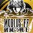 mobiusff