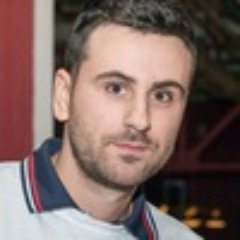NY Times journalist. Privacy advocate and freedom fighter. Opinions are my own.