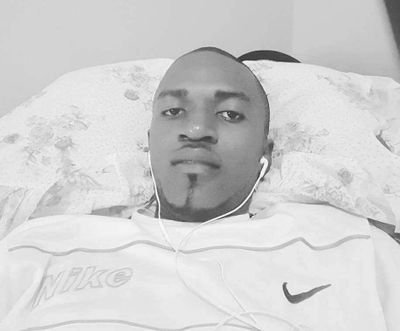 ArchangeLopes's profile picture. Technicien en audiovisuel