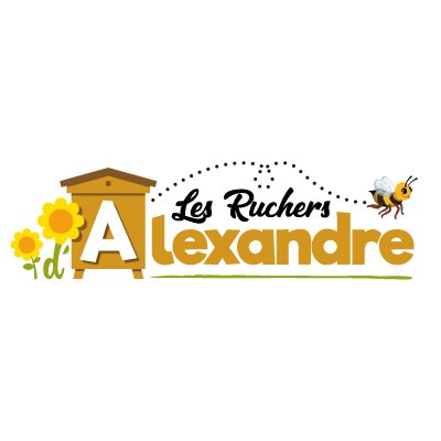 Apiculteur et éleveur dans le Vexin des Yvelines (78). I'm a French beekeeper near Paris, let me show you my bees story.