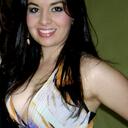 Suzanne Ávila - @SuzanneAvila - Twitter