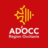 AD'OCC(@ADOCC_) 's Twitter Profile Photo