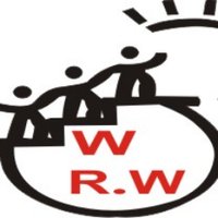 Workers Rights Watch (@workers_watch) 's Twitter Profile