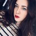 Bryonie Wolfe (@wolfebryonie) Twitter profile photo Bryonie Wolfe (@wolfebryonie) Twitter profile photo