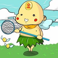 ポイン@仮想通貨ハイパーニート (@poipoikunpoi) 's Twitter Profile Photo ポイン@仮想通貨ハイパーニート (@poipoikunpoi) 's Twitter Profile Photo