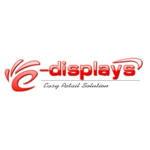 Jewelry packaging&display products,jewellery tags,price cubes,cubes de prix,Preis Würfel,cubo de precios,etiquetas de precios #jewellery #retail #pricecubes
