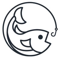 SAFER LAB (@safer_lab) 's Twitter Profile