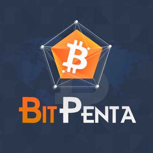 BITPENTA LIMITED - THE SMART TRUSTED INVESTMENT PLATFORM
