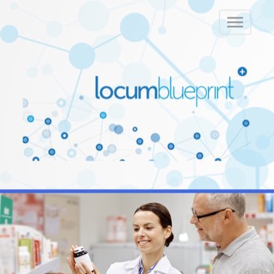 Outsource your locum pharmacist registration process for free 😃 https://t.co/nNgc5kWp02 Pgmutual discount code ‘LBP’