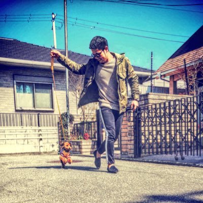 820C2's profile picture. #KOBE #PASERI