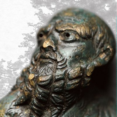 SatyrenDk's profile picture. Enhver lighed med nutidige eller historiske begivenheder og personer er et udtryk for, at historien gentager sig.