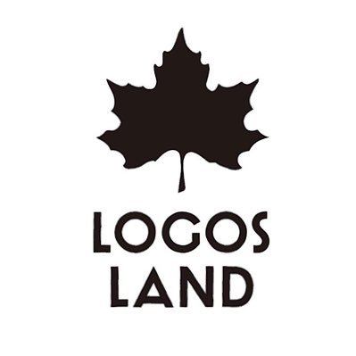 ▼「外で、食べて、遊んで、泊まる」▼世界初!全天候に対応したキャンプホテル🏕️ LOGOS LANDに関する情報をお届けします! ▼BBQスタジアム・ロゴスショップ・ロゴスカフェもOPEN中!