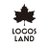 logos_land