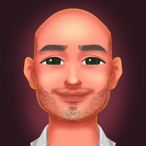 nathariel's profile picture. Technologist. Go enthusiast. Automaniac. All things distributed. CTO at @Sixt. These are my views...