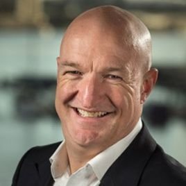 Investor. Business person. CIO @themotleyfoolau. Director @cityrecitalhall
Here for nuanced policy discussion and observations, not cheerleading. And some fun!