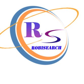Robiserch2018's profile picture. 